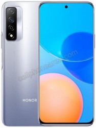 Honor Play 5T Pro